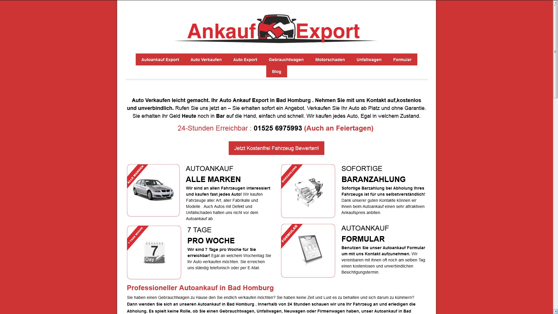 autoankauf kassel top preisse und faire angebote - Autoankauf Kassel – Top Preisse und faire angebote