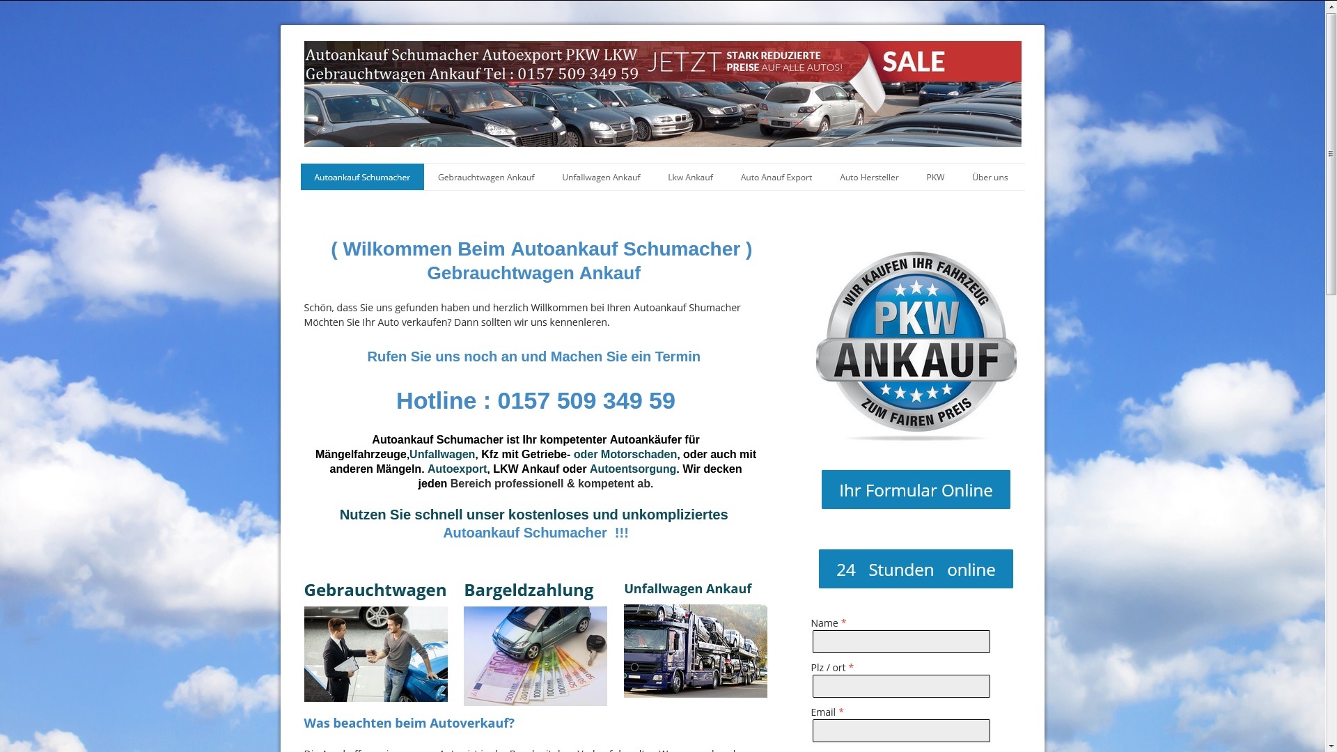 autoankauf krefeld autoankauf kfz ankauf pkw ankauf - Autoankauf Krefeld -Autoankauf | Kfz Ankauf | Pkw Ankauf